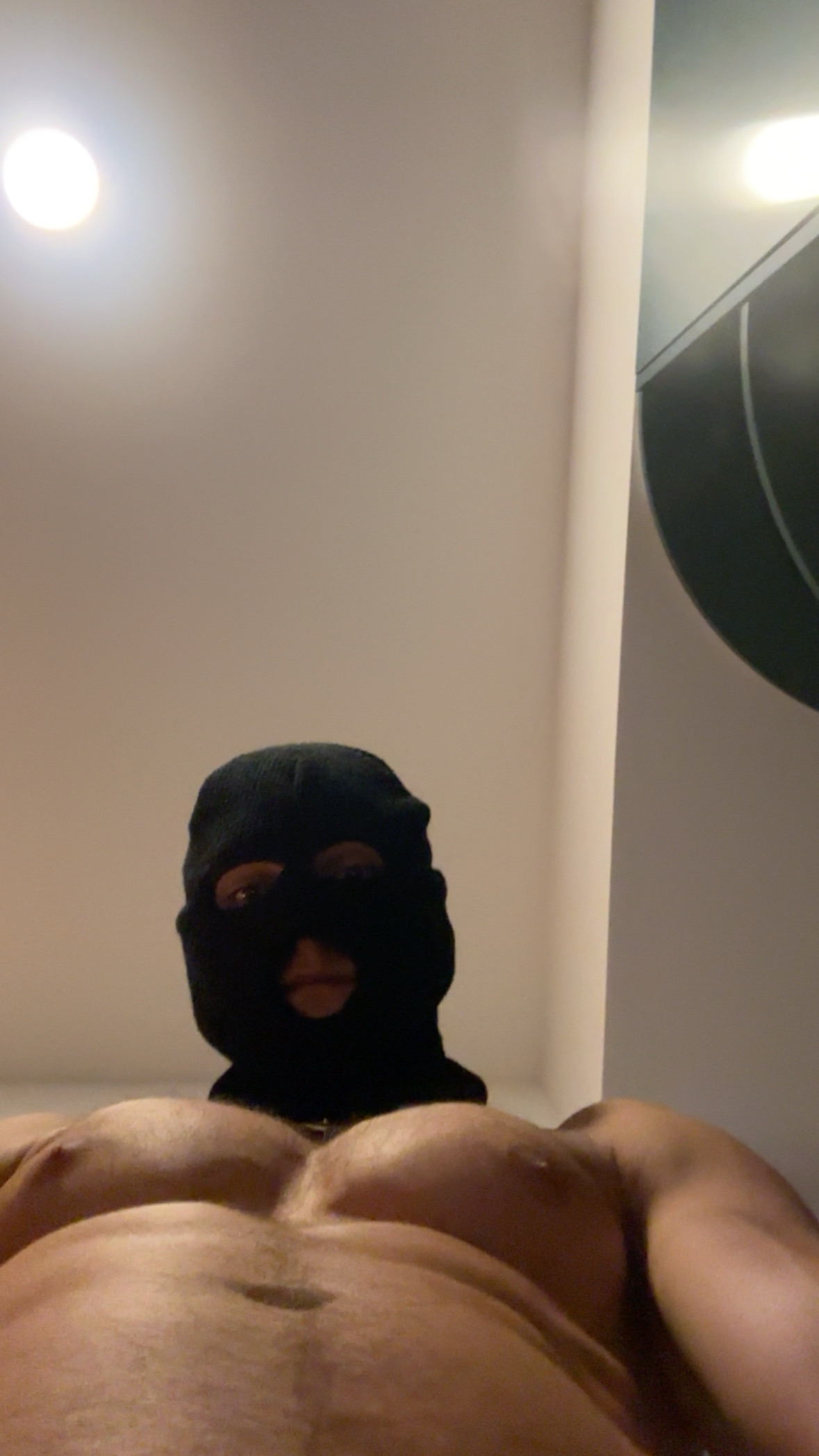 Portrait of CHARACTERS, anonymous homoerotic and queer artist based in Athens, Greece, working across photography, code, and printed trace.